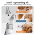 Oneisall LM2 Dog Grooming Vacuum image thumbnail 5