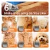 Oneisall LM2 Dog Grooming Vacuum image thumbnail 6