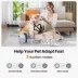 Oneisall LM2 Dog Grooming Vacuum image thumbnail 10