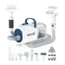 Oneisall BM1 Dog Vacuum & Dryer for Shedding Grooming image thumbnail 1