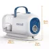 Oneisall BM1 Dog Vacuum & Dryer for Shedding Grooming image thumbnail 2