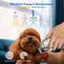 Oneisall RFC676 Dog Grooming Clippers and Kit image thumbnail 5