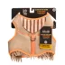 Thrills & Chills™ Halloween Cowboy Dog Costume Harness image thumbnail 6