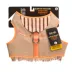 Thrills & Chills™ Halloween Cowboy Dog Costume Harness image thumbnail 6