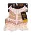 Thrills & Chills™ Halloween Cowgirl Dog Costume Harness image thumbnail 6