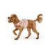 Thrills & Chills™ Halloween Cowgirl Dog Costume Harness image thumbnail 2