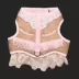 Thrills & Chills™ Halloween Cowgirl Dog Costume Harness image thumbnail 4