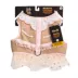 Thrills & Chills™ Halloween Cowgirl Dog Costume Harness image thumbnail 6