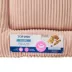 Top Paw Pink Cozy Pillow Bed image thumbnail 6