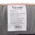 Top Paw Pink Cozy Pillow Bed image thumbnail 7