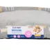 Top Paw Dog Print Cuddler Bed image thumbnail 6