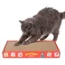 Chucky Corrugate Cat Scratcher image thumbnail 1