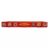 Chucky Corrugate Cat Scratcher image thumbnail 2
