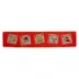 Chucky Corrugate Cat Scratcher image thumbnail 3