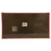 Chucky Corrugate Cat Scratcher image thumbnail 4