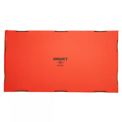Chucky Corrugate Cat Scratcher - Image 5