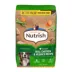 Rachael Ray Nutrish Adult Dry Dog Food Chicken & Veggies image thumbnail 1