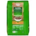 Rachael Ray Nutrish Adult Dry Dog Food Chicken & Veggies image thumbnail 2