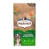 Rachael Ray Nutrish Whole Health Blend Adult Dry Dog Food - Chicken & Veggies image thumbnail 1