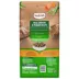 Rachael Ray Nutrish Whole Health Blend Adult Dry Dog Food - Chicken & Veggies image thumbnail 2
