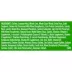 Rachael Ray Nutrish Whole Health Blend Adult Dry Dog Food - Chicken & Veggies image thumbnail 5