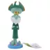 Penn-Plax® SpongBob Pirate Squidward Halloween Aquarium Ornament Fish Tank Decor image thumbnail 1