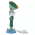 Penn-Plax® SpongBob Pirate Squidward Halloween Aquarium Ornament Fish Tank Decor image thumbnail 2
