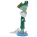 Penn-Plax® SpongBob Pirate Squidward Halloween Aquarium Ornament Fish Tank Decor image thumbnail 3