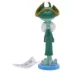 Penn-Plax® SpongBob Pirate Squidward Halloween Aquarium Ornament Fish Tank Decor image thumbnail 4