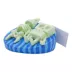Penn-Plax® SpongBob & Patrick Skeleton Glow in the Dark Halloween Aquarium Ornament Decor image thumbnail 3