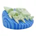 Penn-Plax® SpongBob & Patrick Skeleton Glow in the Dark Halloween Aquarium Ornament Decor image thumbnail 4