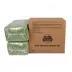 Oxbow Western Timothy Hay - Rabbit & Guinea Pig Food - High Fiber for Digestive Health - 15oz-40lb image thumbnail 1