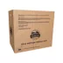 Oxbow Western Timothy Hay - Rabbit & Guinea Pig Food - High Fiber for Digestive Health - 15oz-40lb image thumbnail 2