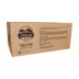 Oxbow Western Timothy Hay - Rabbit & Guinea Pig Food - High Fiber for Digestive Health - 15oz-40lb image thumbnail 2