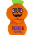 KONG® Wubba Jack O Lantern Dog Toy image thumbnail 5