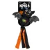 KONG® Wubba Bat Dog Toy image thumbnail 3