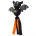 KONG® Wubba Bat Dog Toy image thumbnail 4