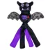 KONG® Wubba Bat Dog Toy image thumbnail 1