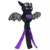 KONG® Wubba Bat Dog Toy image thumbnail 4