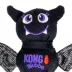 KONG® Wubba Bat Dog Toy image thumbnail 5
