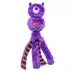 KONG® Wubba Monster Dog Toy image thumbnail 1