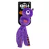 KONG® Wubba Monster Dog Toy image thumbnail 3