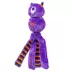 KONG® Wubba Monster Dog Toy image thumbnail 4