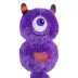 KONG® Wubba Monster Dog Toy image thumbnail 5