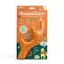 Woof Honest Chew Antler Dog Toy image thumbnail 1