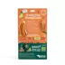 Woof Honest Chew Antler Dog Toy image thumbnail 2