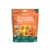 WOOF Pupsicle Treat Mix, Pumpkin Spice Flavor Treat Mix image thumbnail 1