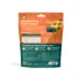 WOOF Pupsicle Treat Mix, Pumpkin Spice Flavor Treat Mix image thumbnail 2