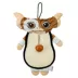Gremlin Door Hanger Cat Scratcher image thumbnail 1