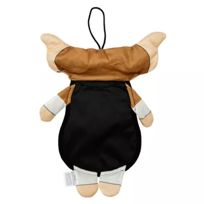 Gremlin Door Hanger Cat Scratcher - Image 2